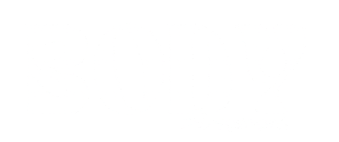 Body Movement